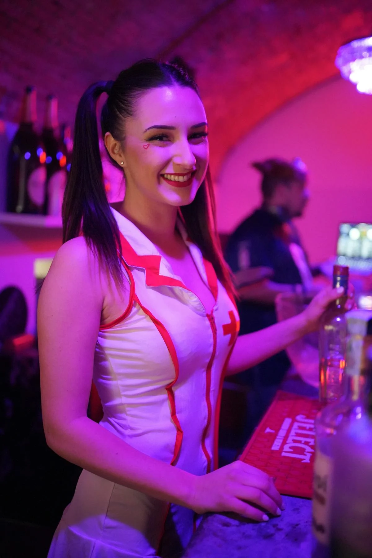 Accessoires adultes premium pour boutique érotique haut de gamme